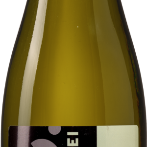 Michel Wein 'ViNo' Riesling Alcoholvrij