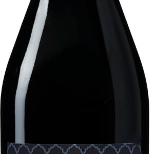 San Tanaro Barbera d&apos;Asti Superiore