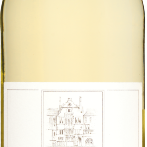 Niedermann Riesling Trocken QW Nahe