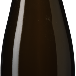Weingut Heinrichshof Sonnenuhr Grosses Gewachs Rotlay Riesling