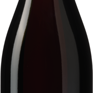 Dominique Morel Expression Fruitée Beaujolais Villages
