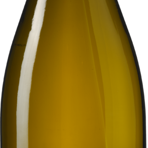 Domaine de la Jasse Barrique Blanc