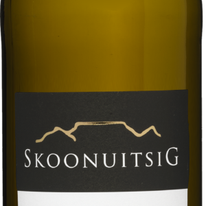 Skoonuitsig Prestige Chenin Blanc