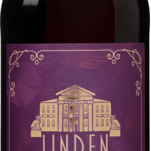 Linden Manor Zinfandel California