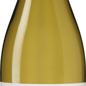 Vallée d&apos;Or Chardonnay