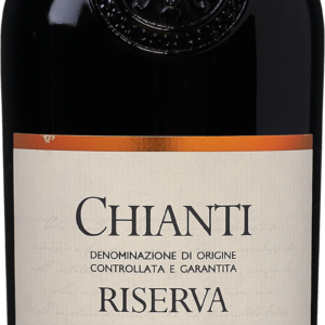 Poggio Lauro Chianti Riserva