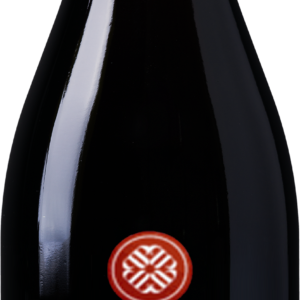 Poderi Parpinello Kressia Cagnulari