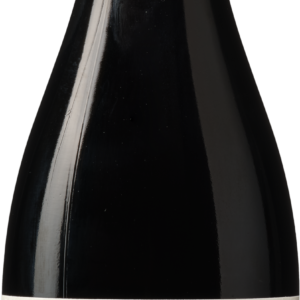 Coviñas Bobal de Viñas Viejas