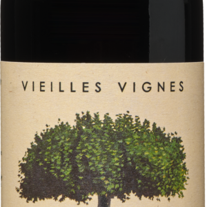 Domaine de la Jasse &apos;Vieilles Vignes&apos; Cabernet-Merlot (375 ml)