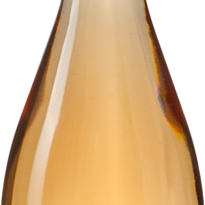 Barocco Prosecco Rosé Milesimato Spumante Extra Dry