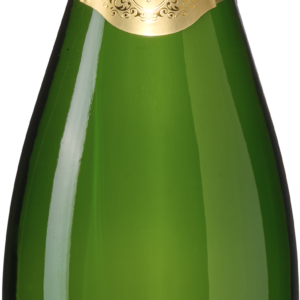 Cave de Viré Cremant de Bourgogne 'Brut Reserve'