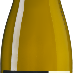 Weingut Michel Weissburgunder Fruchtig