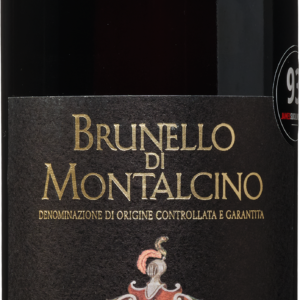 Molino della Suga Brunello di Montalcino