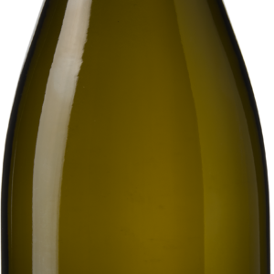 Henri Clerc &apos;Les Clous&apos; Meursault