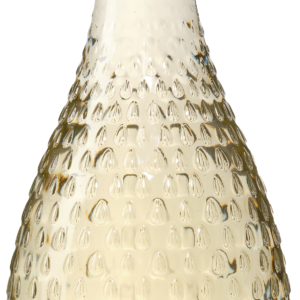 Bosio Demi Sec Sparkling White Alcoholvrij (3 flessen)