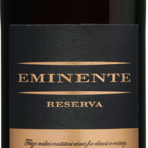 Fiuza Eminente Reserva