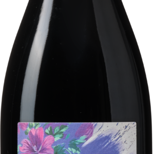 Domaine de la Jasse Terroir Sauvage 'Abeille Charpentière'