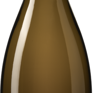 Bénédicte & Bourbon Chardonnay