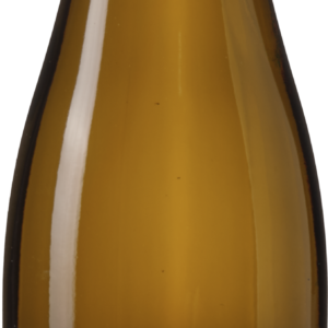 Weingut Michel Riesling Trocken