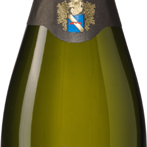 LeBollè Spumante Blanc de Blancs Brut