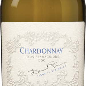(Organic) Lison Pramaggiore Le Carline Chardonnay