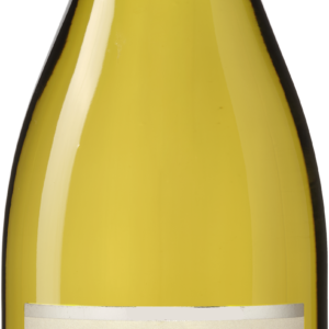 Peter Flemming Estates Chardonnay