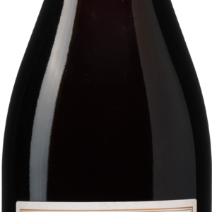 Victoria &apos;Favorite Selection&apos; Pinot Noir