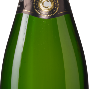 Chaudron Brut 'Grande Réserve' Champagne