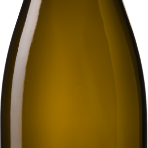 Henri Clerc Puligny-Montrachet 'Vielles Vignes'