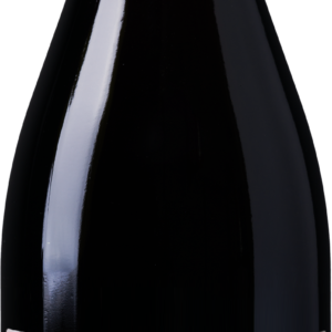 Henri Clerc Pommard 'Vielles Vignes'