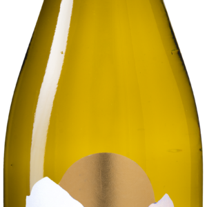 Picadora Chardonnay