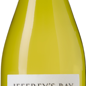 Jeffrey&apos;s Bay Sauvignon Blanc (1 fles)