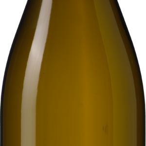 Rio Lilo Sauvignon Blanc Alcoholvrij
