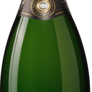 Chaudron Brut 'Grande Réserve' Champagne Magnum