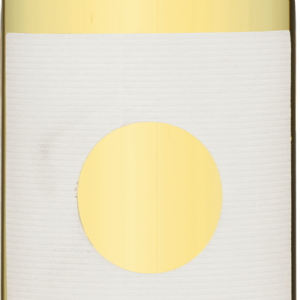 La Perle d&apos;Arche Sauternes (375 ml)