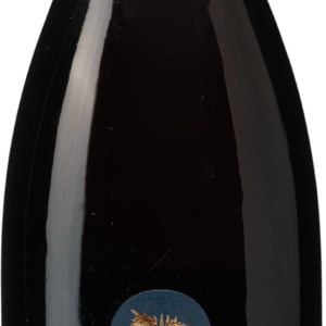 La Mystèriale Santenay 1er Cru