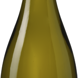 Montelliana Prosecco Spumante Extra Dry (375 ml)