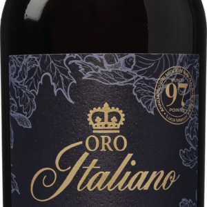 Oro Italiano Governo Voordeelpakket (12 flessen)