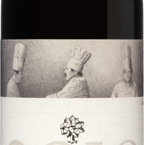 Querciabella Chianti Classico Riserva
