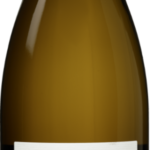 Domaine de St Romble Pente de Maimbray Sancerre