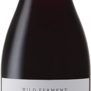 Revenant Syrah