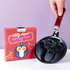 Piemel Pan
