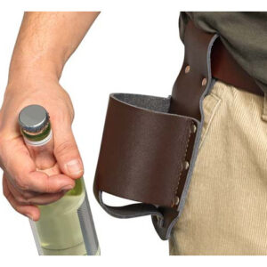 Bier Holster