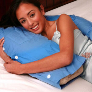 Boyfriend Arm Pillow