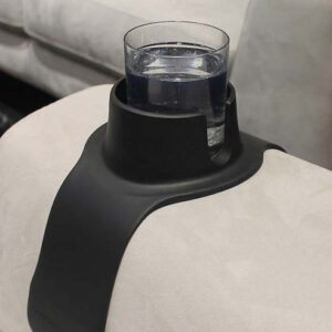 CouchCoaster Drankhouder