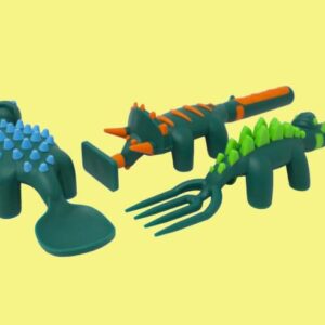 Dino Kinderbestek