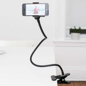 Flexibele Smartphone Houder