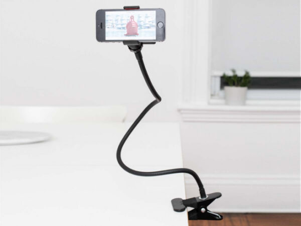 Flexibele Smartphone Houder