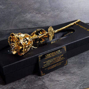 Gouden Roos
