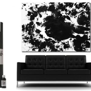 Love Is Art Kit